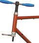 Cycplus Cyclus integrierte Kugelkopfschale
