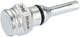 Snap-In SN-53-W 6 KNT-Taste 10 mm ca. U.Torq-Zyklus 7202753