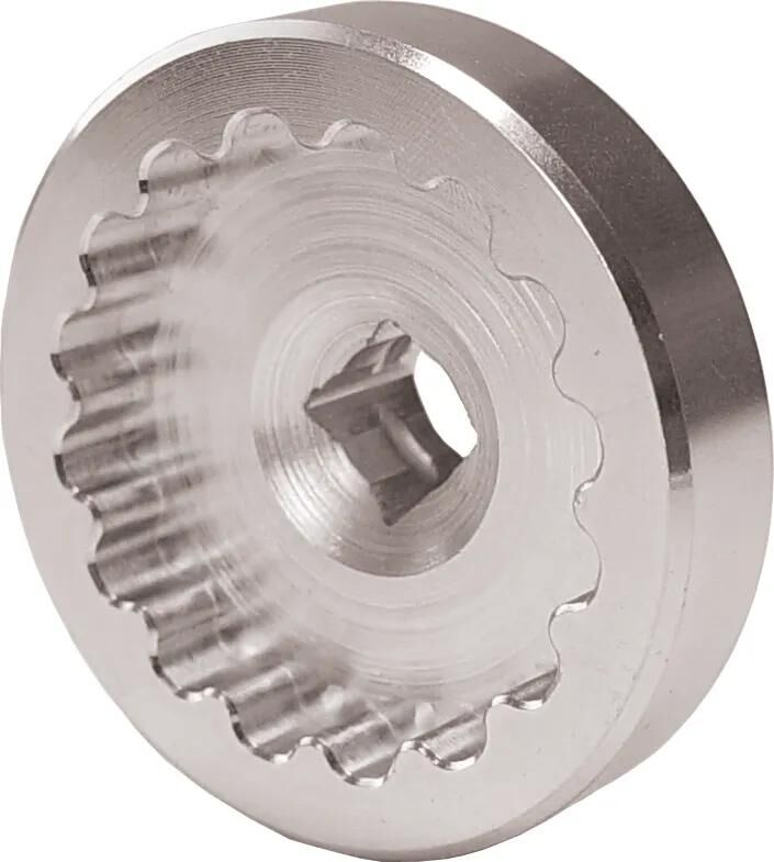 Cycplus Seaphage-Kunde Shimano Dura Ace BB-9000
