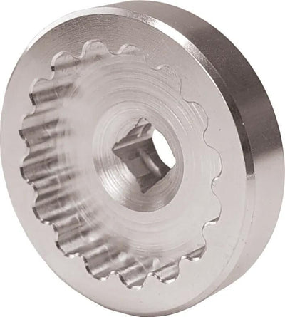 Cycplus Seaphage-Kunde Shimano Dura Ace BB-9000