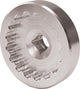 Cycplus Seaphage-Kunde Shimano Dura Ace BB-9000