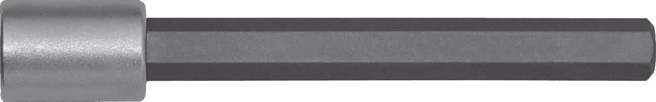 Verlängerung 90mm lang Campa v mont.br.shells U.T. 720537