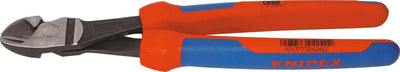 Knipex -Seitenschneider 250 mm lang
