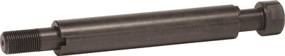 Cyclus -Sitzstiftschneiderverlängerung bis zu 400 mm