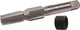 Zykluswerkzeuge Schraubhahn -Set Cycle Maeilleur Penders+Rep. S