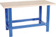 Cycle Tools Cycle Workbench Basic Cycle Workbench Basic