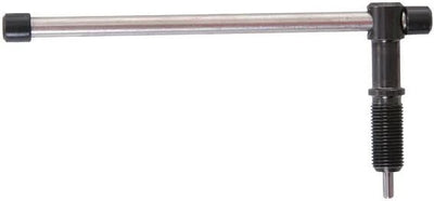 Rohloff Ersatzspindel f. Revolver 3