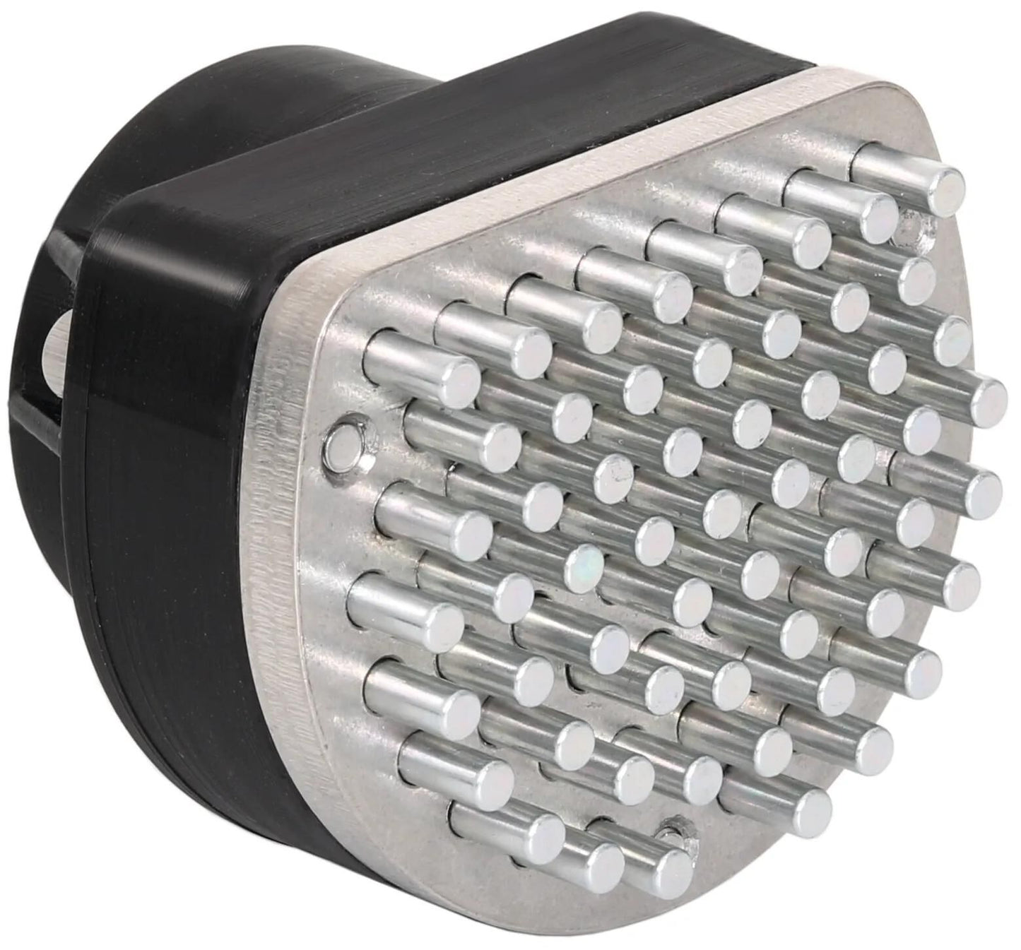 Zyklusadapter G 'Hedgehog' 3-D Uni Clamp Rep. Stand. 7730007