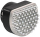 Zyklusadapter G 'Hedgehog' 3-D Uni Clamp Rep. Stand. 7730007