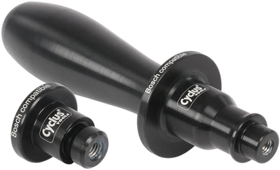Cyclus Tools Montagewerkzeuge Cycle Einpress- und Presswerkzeuge f.bosch bdu31