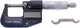 Cycle Tools Cycle Micrometer Digital F. Rolling Machine