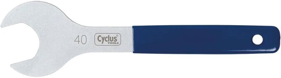 Cycplus Cycle Ball Kopfschlüssel 40 mm