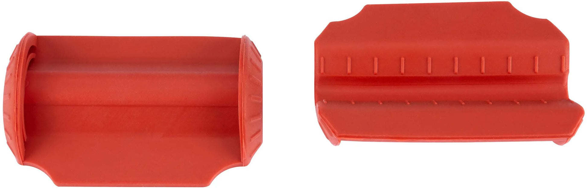 Cyclo Clamp Insert F.Fasi Montage Bracket Ersatz