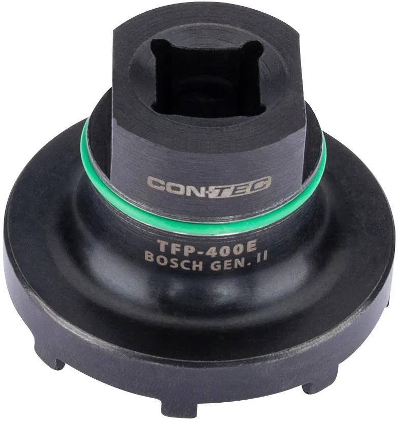 Contac CT Remover TFP-400E Bosch Gen.2 Act. Perf. CX