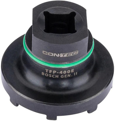Contac CT Remover TFP-400E Bosch Gen.2 Act. Perf. CX