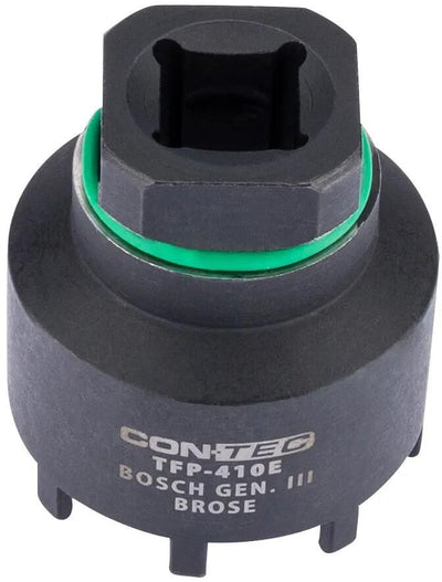 Contac CT-Entferner TFP-410E Bosch Gen.3 aktive Linie