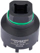 Contac CT-Entferner TFP-410E Bosch Gen.3 aktive Linie