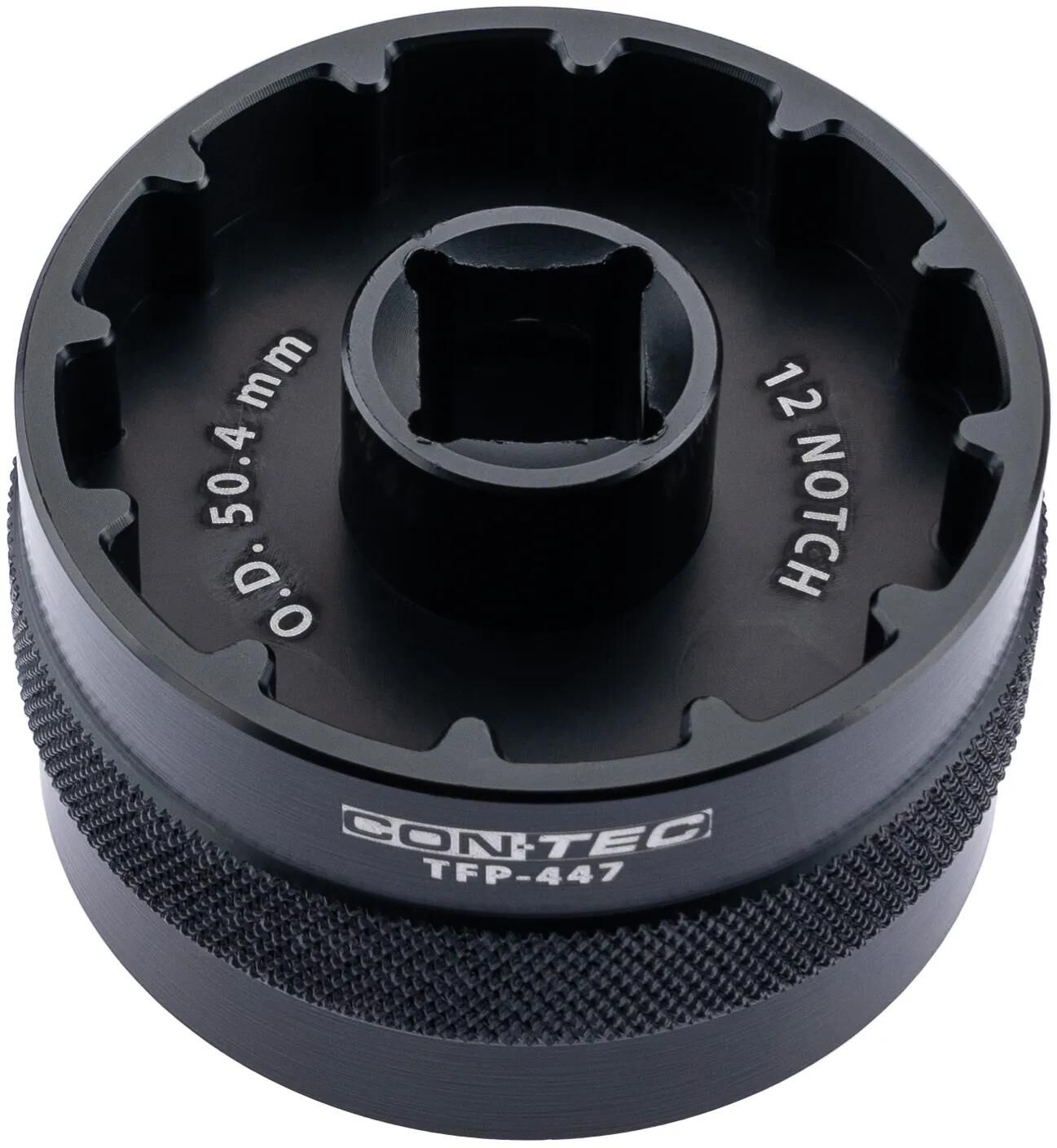 Contec Ct Bot. Bracket Wrax TFP 447 F.enduro T47 und PF30