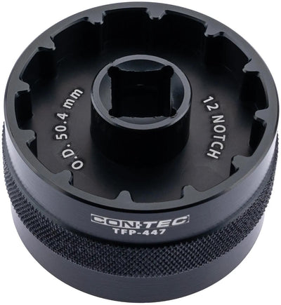 Contec Ct Bot. Bracket Wrax TFP 447 F.enduro T47 und PF30
