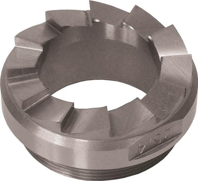 Cycplus vorkconus befreit 1 Einzelzyklus 720023