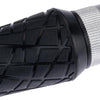 CONTEC CT CRANKHAFTER TFP-Spin f. E-Bike Midmotors