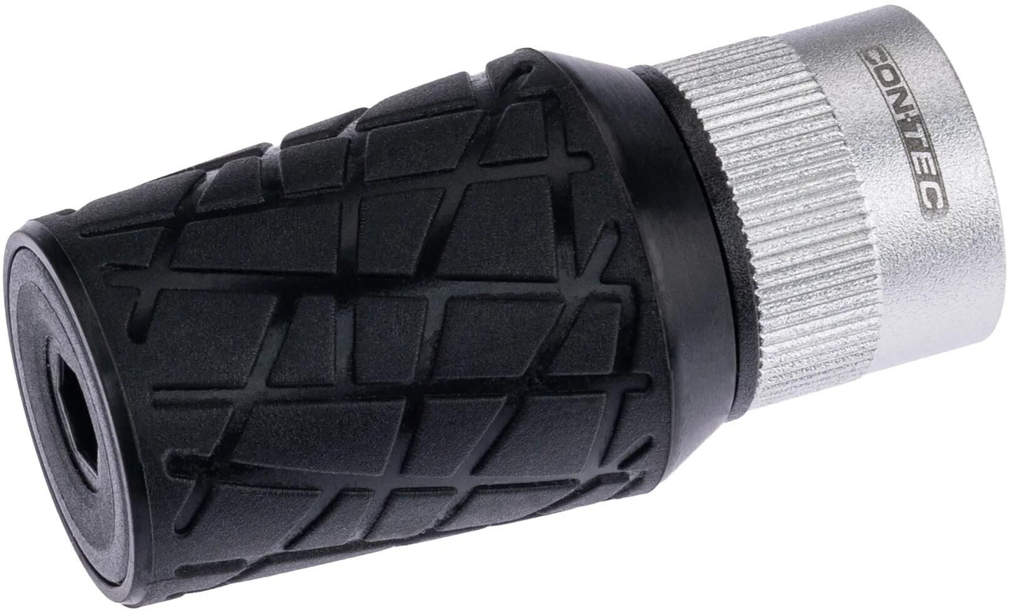 CONTEC CT CRANKHAFTER TFP-Spin f. E-Bike Midmotors