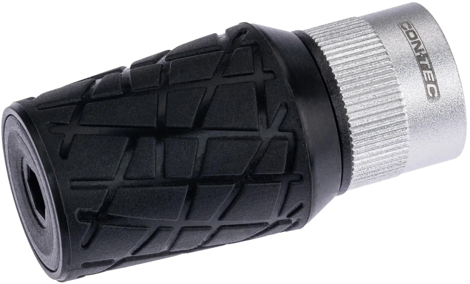 CONTEC CT CRANKHAFTER TFP-Spin f. E-Bike Midmotors