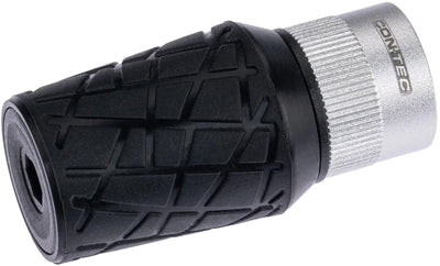CONTEC CT CRANKHAFTER TFP-Spin f. E-Bike Midmotors