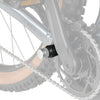 CONTEC CT CRANKHAFTER TFP-Spin f. E-Bike Midmotors