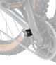 CONTEC CT CRANKHAFTER TFP-Spin f. E-Bike Midmotors