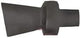 Cycplus Ersetzen Sie Pin 5mm 720583 Zyklus 720618