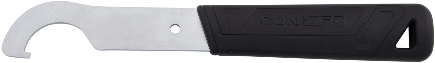 Contec Kundenhalterungsset TFP-160 CT Innenlager Abz. tfp f. fast alle unteren Klammern