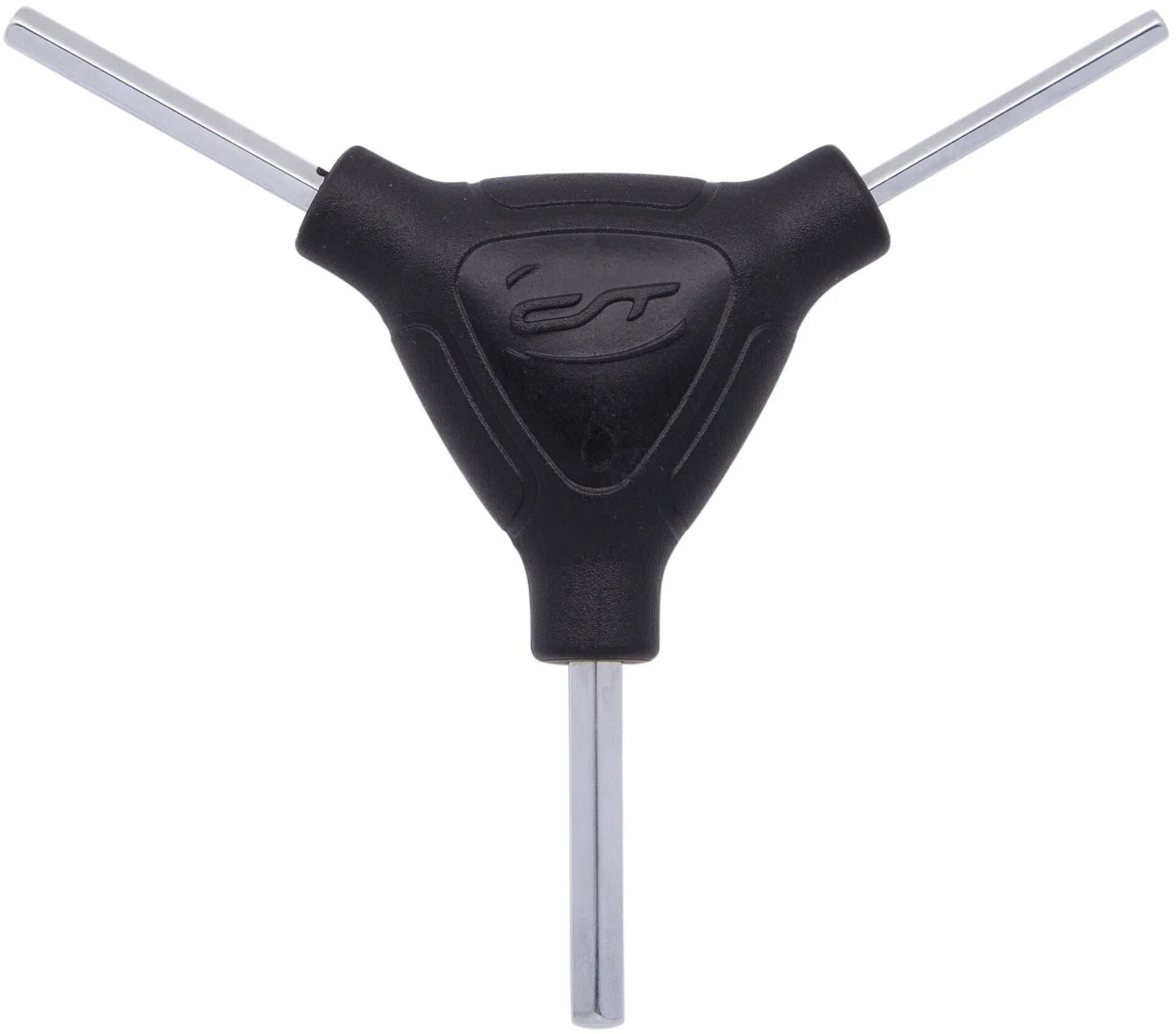Contac Ct Y-Hex-Schlüssel-Set TFP-220 4.5.6 mm