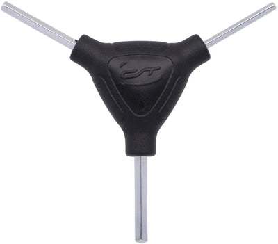 Contac Ct Y-Hex-Schlüssel-Set TFP-220 4.5.6 mm