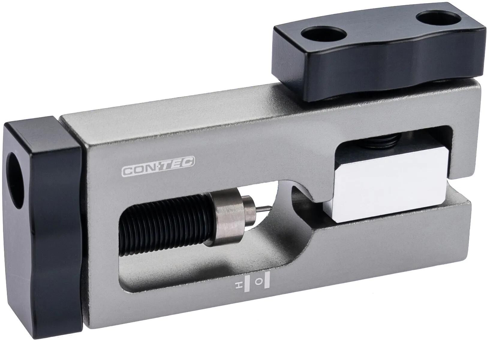 Contac Ct-In-Werkzeug TFM Insert f. Stifte