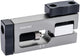 Contac Ct-In-Werkzeug TFM Insert f. Stifte