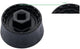 Contac Ct Bot. Bracket Puller TFP-450 FSA Sram Shimano