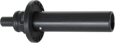 Fahrradwerkzeug-Entferner Snap.In SN.14 Fahrrad-Snap-In-Entferner SRAM Dub T47