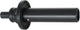 Fahrradwerkzeug-Entferner Snap.In SN.14 Fahrrad-Snap-In-Entferner SRAM Dub T47