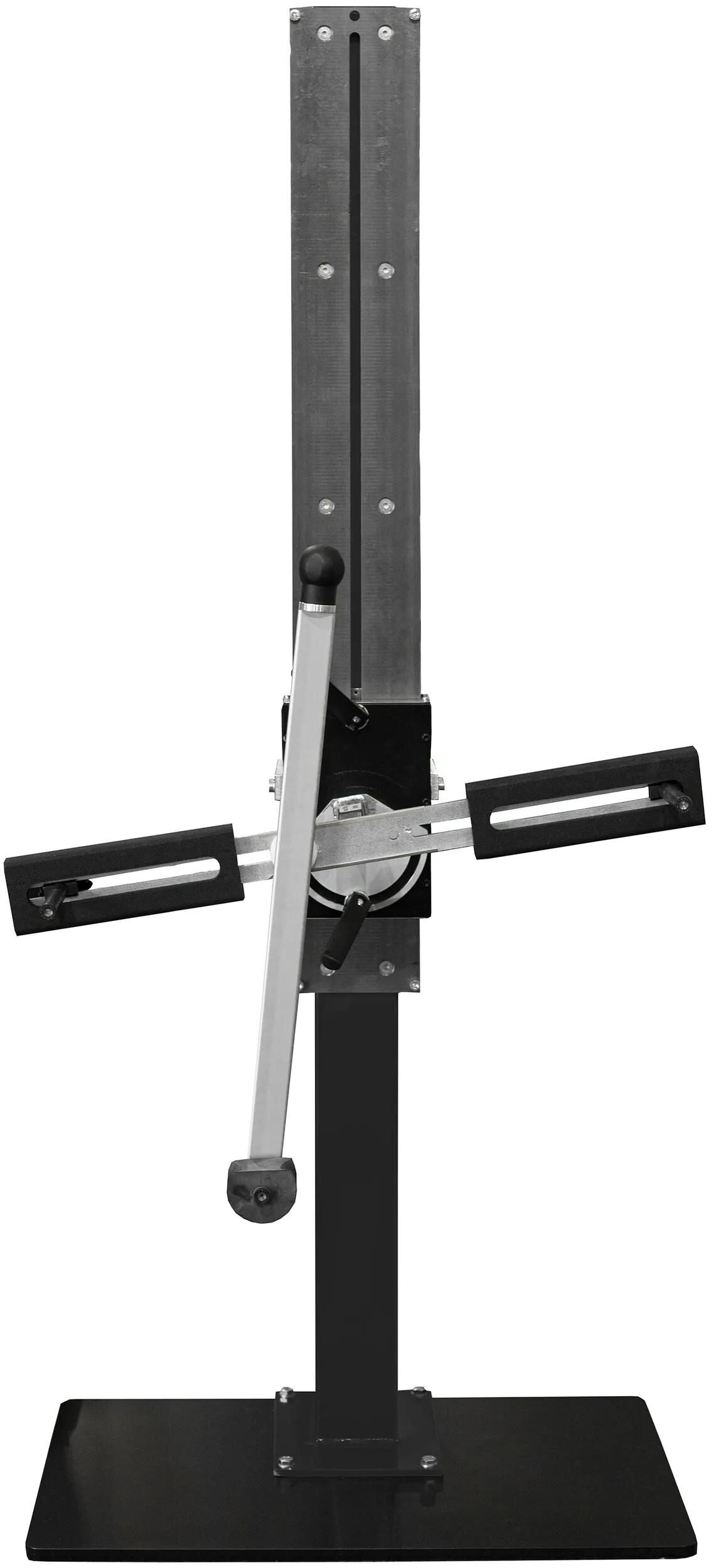 Tipp Workstands Eco