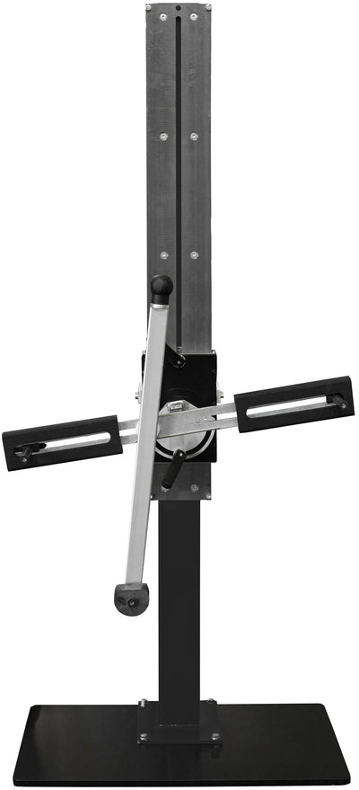 Tipp Workstands Eco