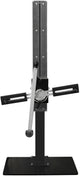 Tipp Workstands Eco