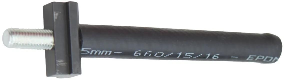 Tipp Top Hold.pin 1PCS. ft 160 mm 1 Stück