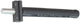 Tipp Top Hold.pin 1PCS. ft 160 mm 1 Stück