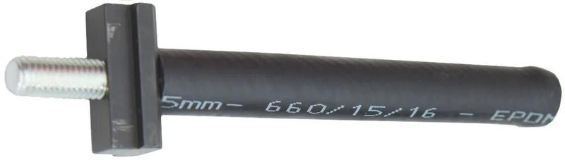 Tipp Top Hold.pin 1PCS. ft 160 mm 1 Stück
