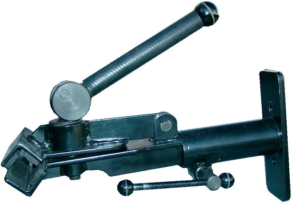 TIPP TOP add.swivel Arm F. mont.stand