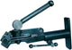 TIPP TOP add.swivel Arm F. mont.stand