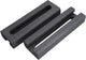 Tipp top prot.set 2pcs f. 3-Punkte-Klemmsystem