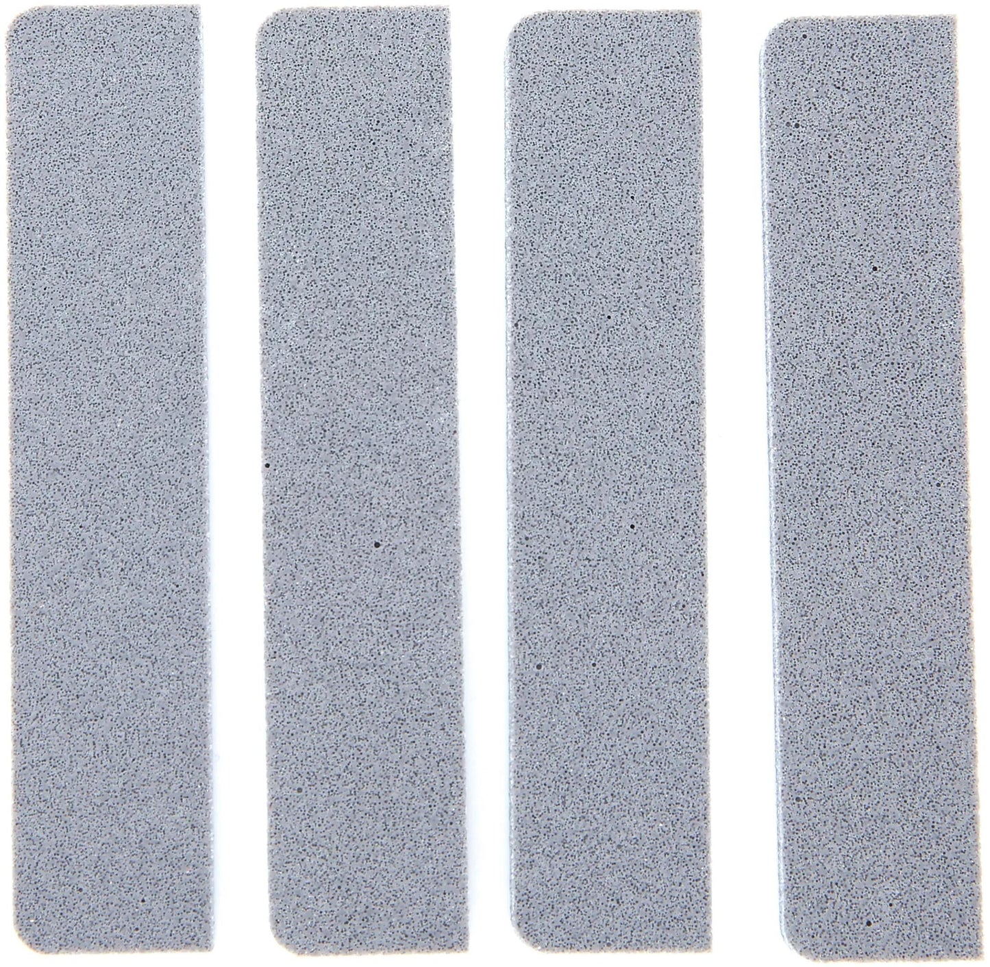 Tipp Top Ersatzgummi F.Add.Swivel Arm