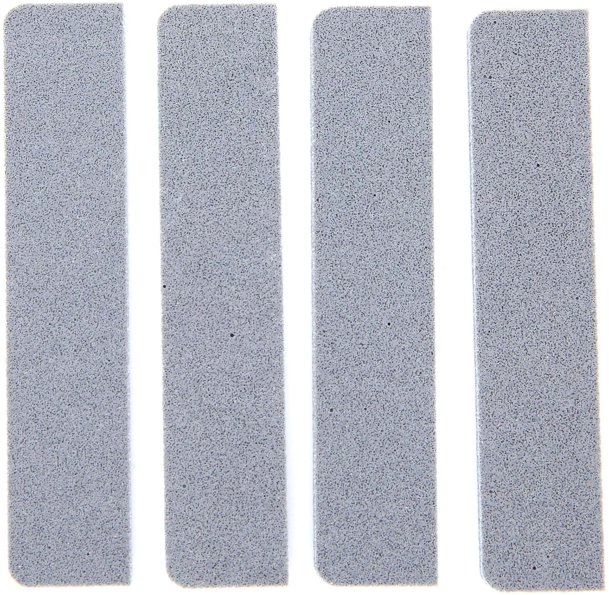 Tipp Top Ersatzgummi F.Add.Swivel Arm
